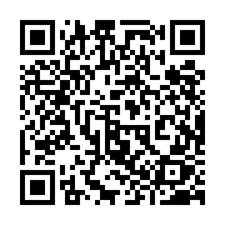 QR code for 980UGZ