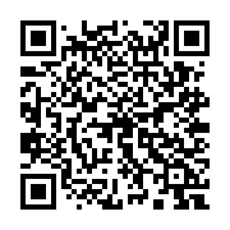 QR code for 980UNF