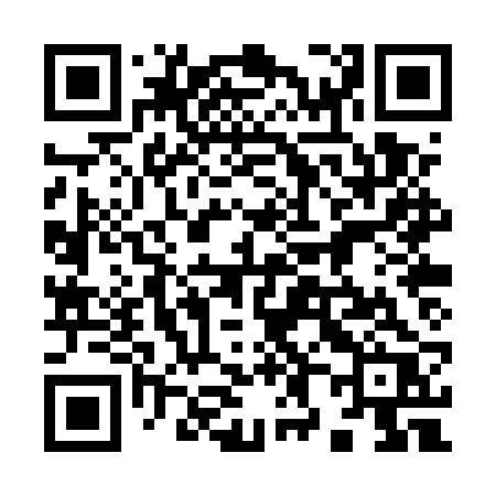 QR code for 980URR