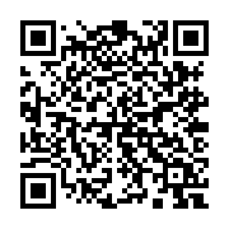 QR code for 980XJT
