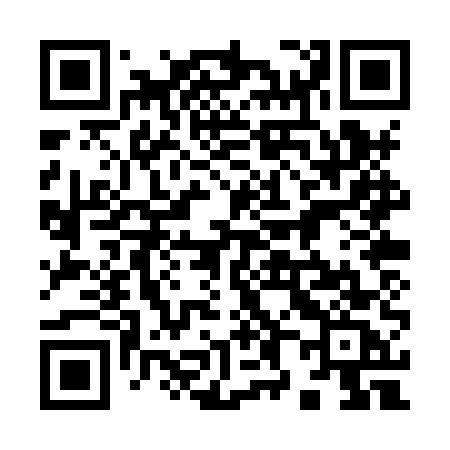 QR code for 980XUC