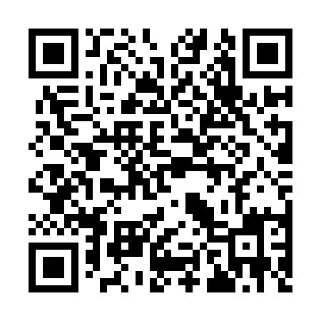 QR code for 980YAI