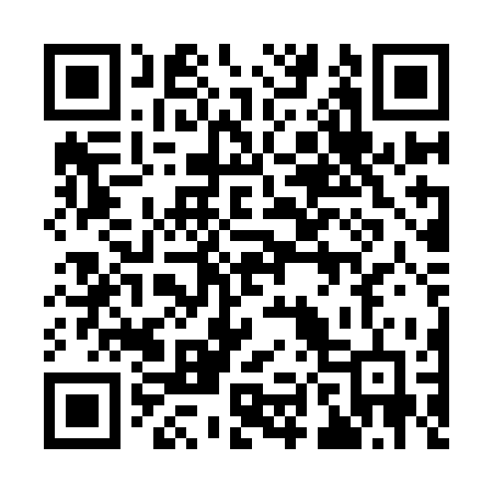 QR code for 980YCF