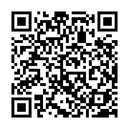 QR code for 980YCI