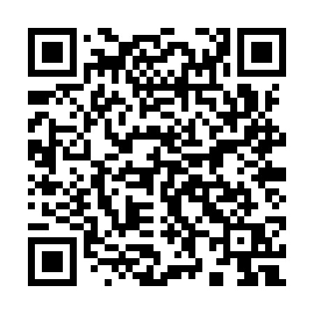 QR code for 980YSQ