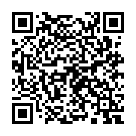 QR code for 981AGJ