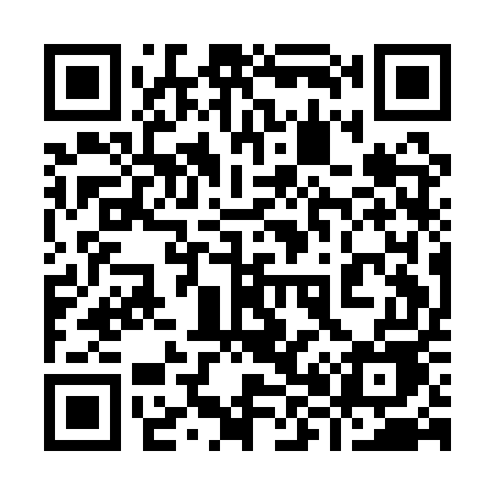 QR code for 981AUE