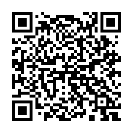 QR code for 981BBF