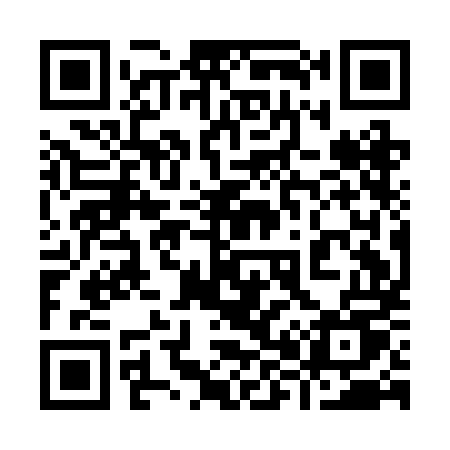 QR code for 981BMU