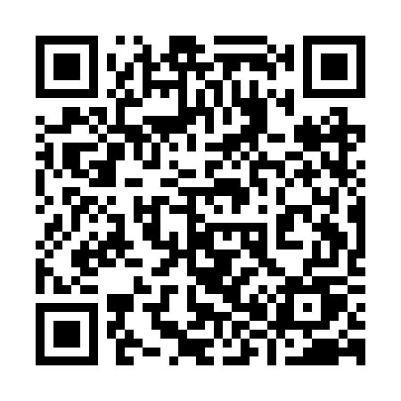 QR code for 981BWU