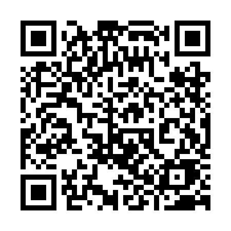 QR code for 981CKE