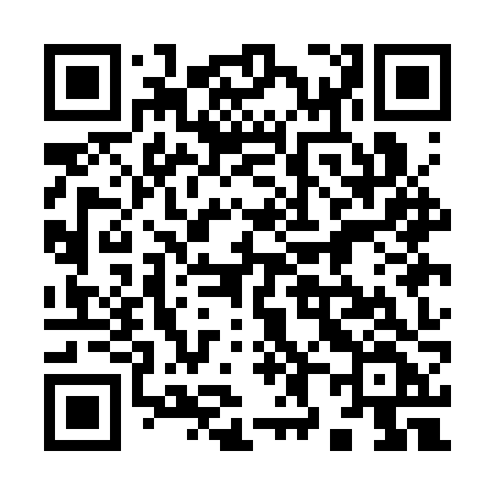 QR code for 981CZF