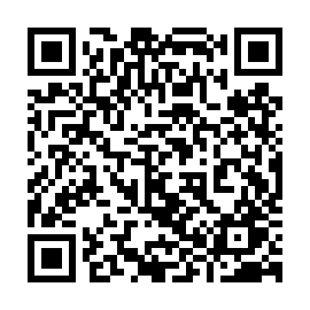 QR code for 981DZW