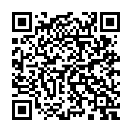 QR code for 981FHF