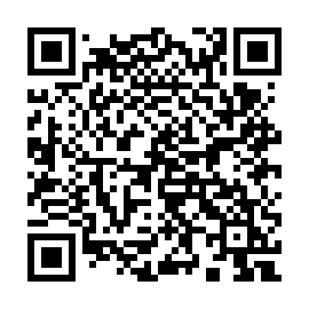 QR code for 981FUK