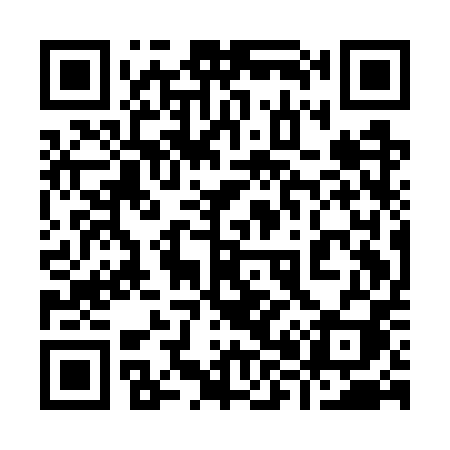 QR code for 981GPI
