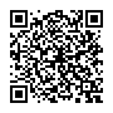 QR code for 981GSQ