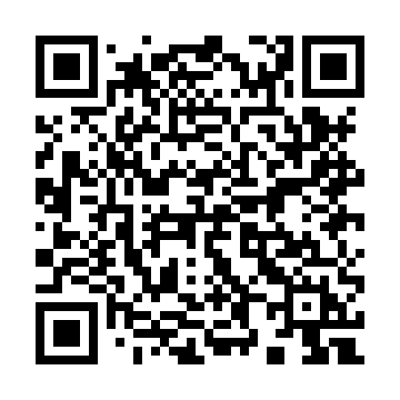 QR code for 981HUH
