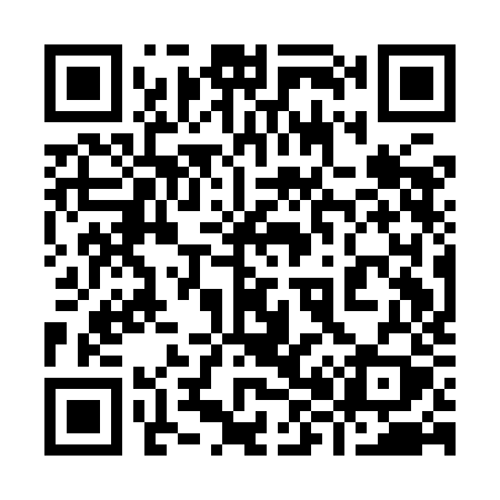 QR code for 981IJY