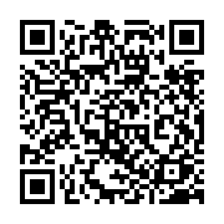 QR code for 981JBQ