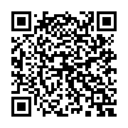 QR code for 981JJL