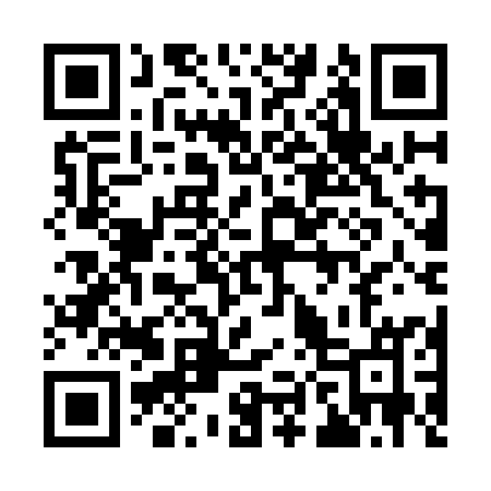 QR code for 981KKM