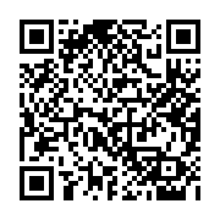 QR code for 981KKX
