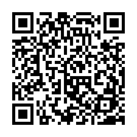 QR code for 981KVJ