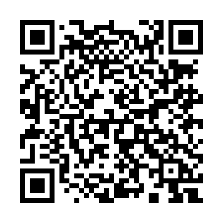 QR code for 981LDA
