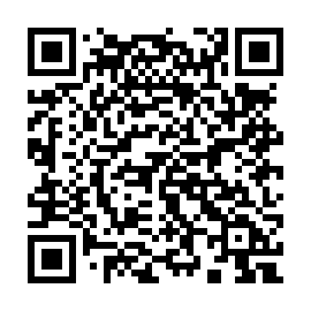QR code for 981LZD