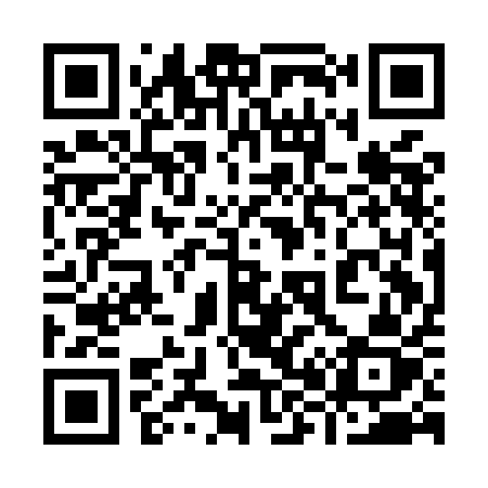 QR code for 981MAZ