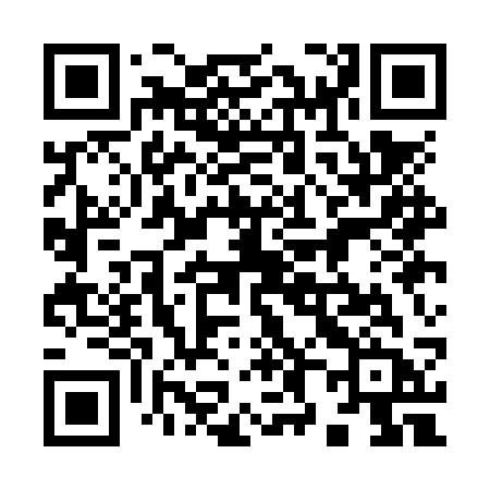 QR code for 981NSB