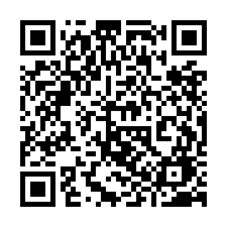 QR code for 981OGG