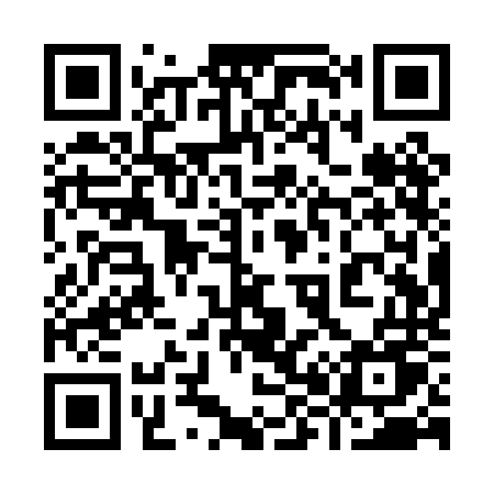 QR code for 981PNU