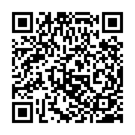 QR code for 981QEQ