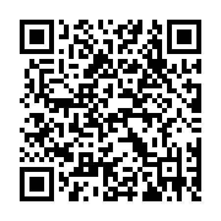 QR code for 981QLL