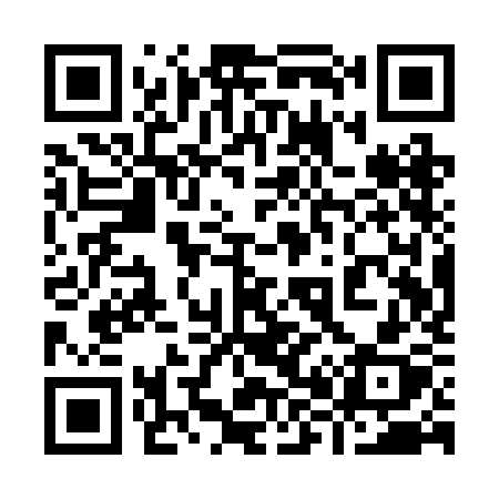 QR code for 981RKX
