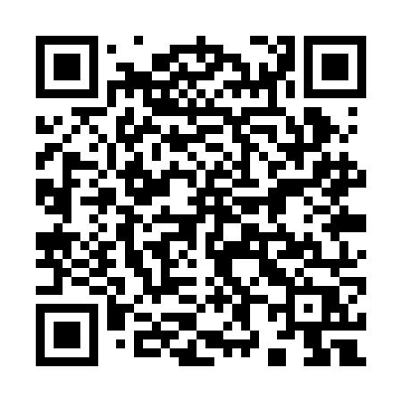 QR code for 981RNP