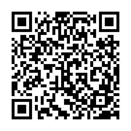 QR code for 981RVR