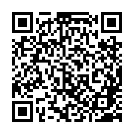 QR code for 981SLC