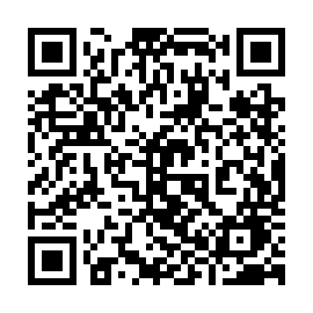 QR code for 981SOG