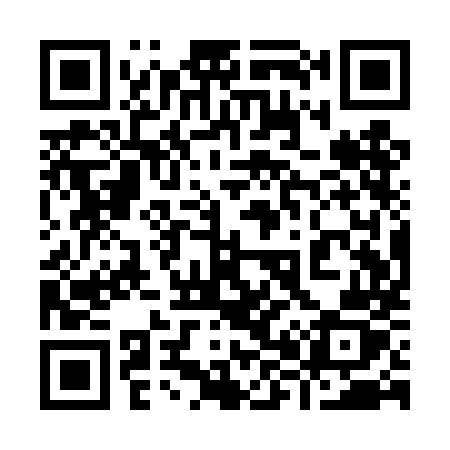 QR code for 981TMZ