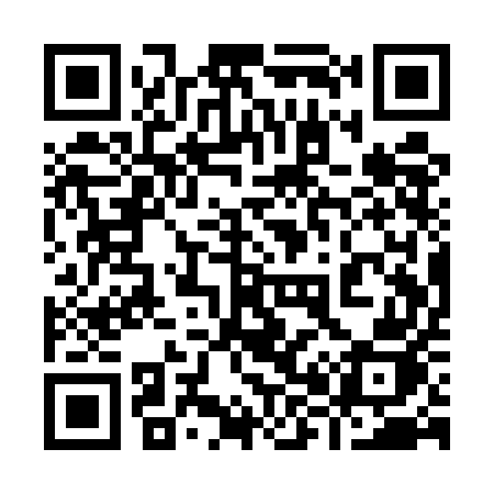 QR code for 981UEJ