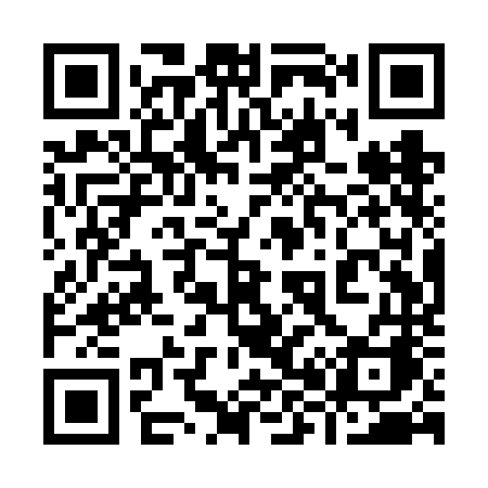 QR code for 981VNA