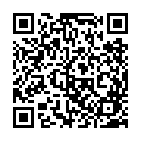 QR code for 981WDN