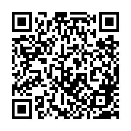 QR code for 981WLB