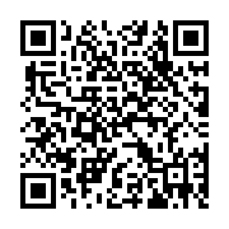 QR code for 981XMO