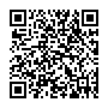 QR code for 981YON