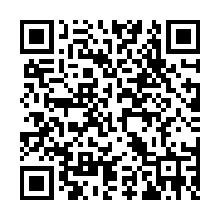 QR code for 981ZAR