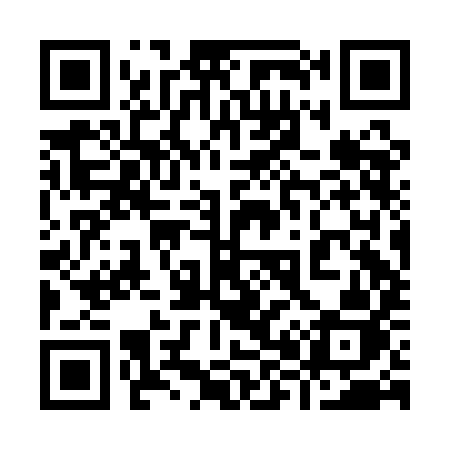 QR code for 982AIJ